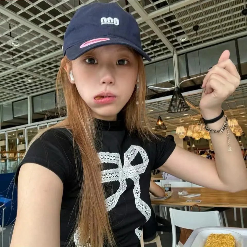 那年那兔那些事第三季