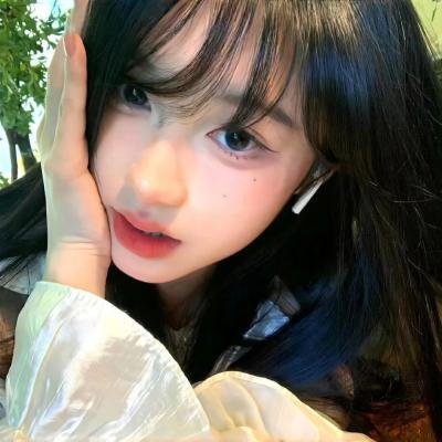 尘菌