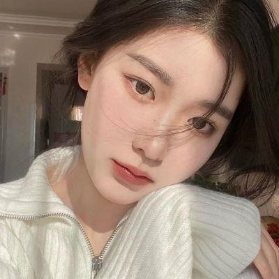 江湖最后一个大佬