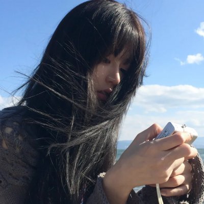 区域歧视