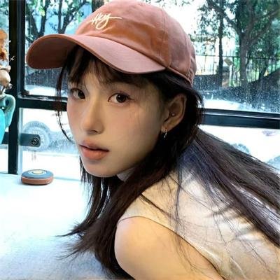 无依男孩