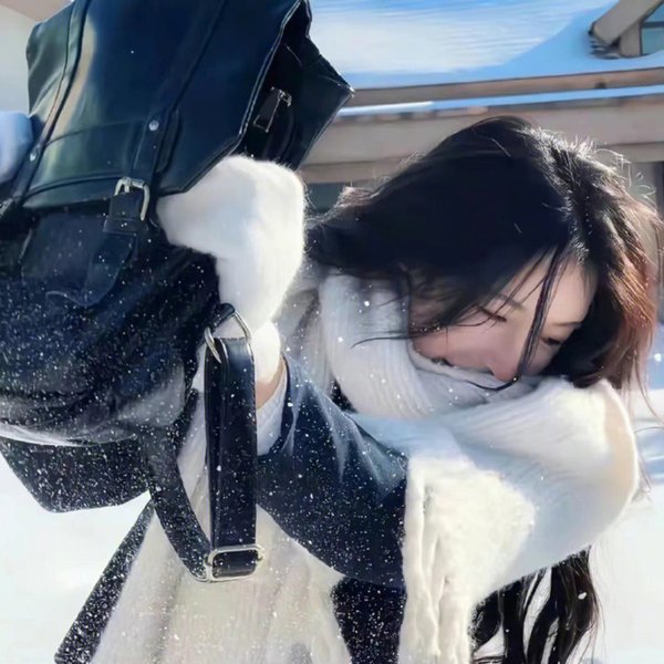 爱与生命之间