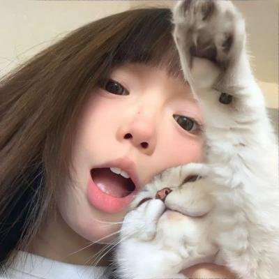 为了那些没有故事的人