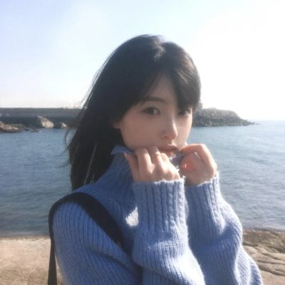 大话江湖