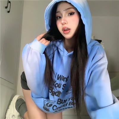 陶之恋