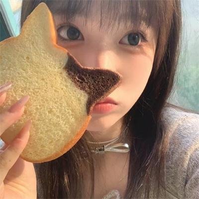 银翼杀手