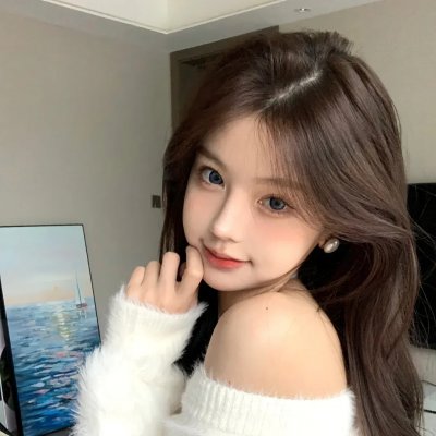 妙冤家