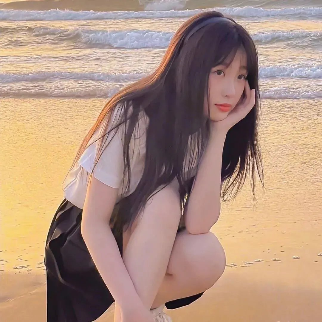 妈妈不在的10天
