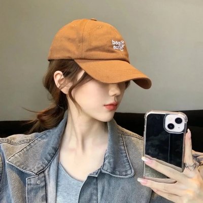 杜平专员：伊苏的宝藏