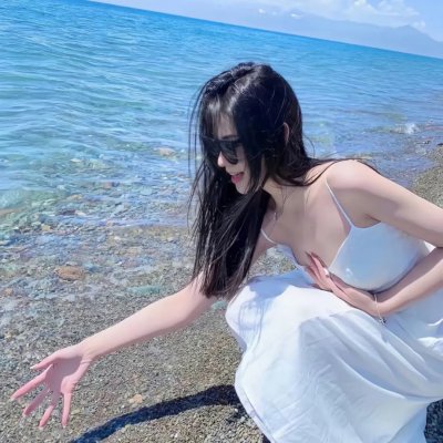 终极生还组