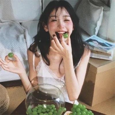 都会交响曲