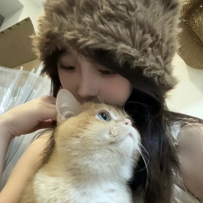 睡花