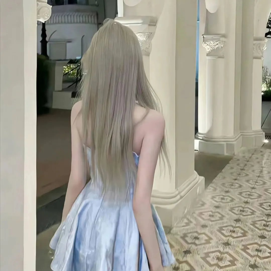 老无所依